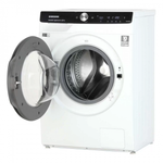 Стиральная машина Samsung WW70AG6S23ATLP
