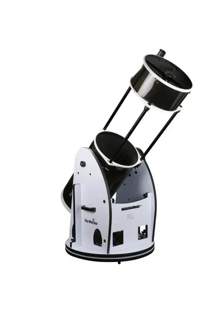 Телескоп Sky-Watcher Dob 14" (350/1600) Retractable SynScan GOTO