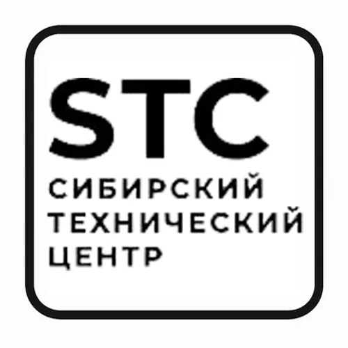 large_22ццу_copy.webp