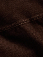 Бархатная куртка Gap × APC Icon - GAP