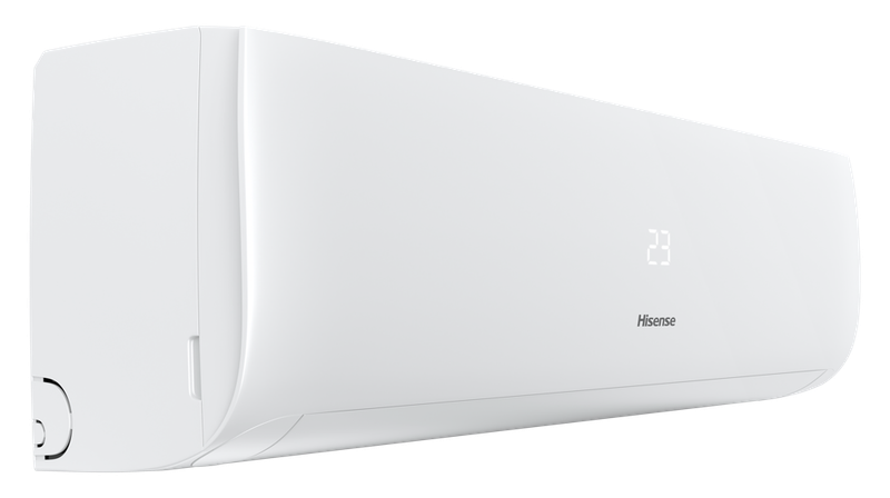 Hisense NEXT Classic A AS-07HR4RLRCJ00