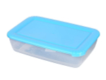 Контейнер 3л "Лайт" СВЧ