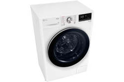 Стиральная машина LG F2V9FW9W