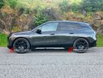 КОВАНЫЕ ДИСКИ для BMW iX 40 I20