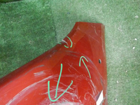 DSCN1712.JPG