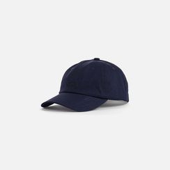 Кепка ANTEATER 6Panel, темно-синий