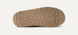 UGG Угги Tazz, светло-зеленый