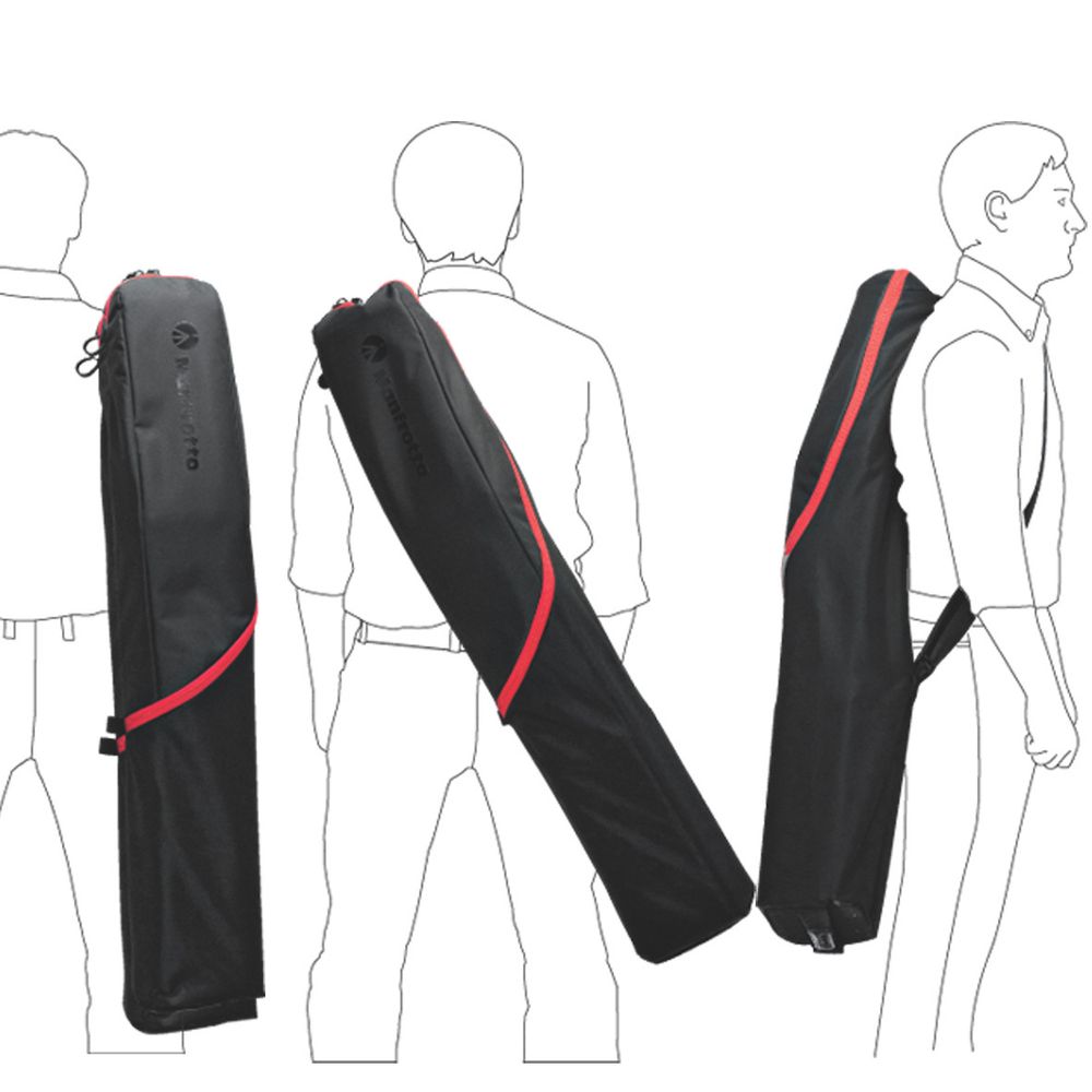 Manfrotto LBAG90