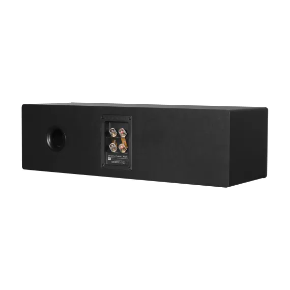 Emotiva Airmotiv XC1
