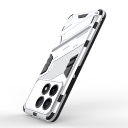 Чехол Warrior Case для Poco X6 Pro