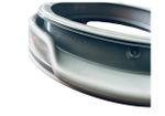 Манжета люка для стиральной машины Hansa, Midea, Weissgauff MFC80-U1401_C1457E-3047