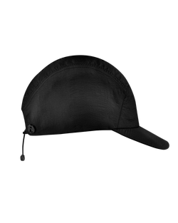 COURT p-panel cap