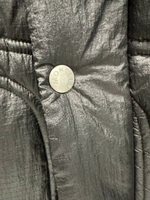 Пуховик Moncler