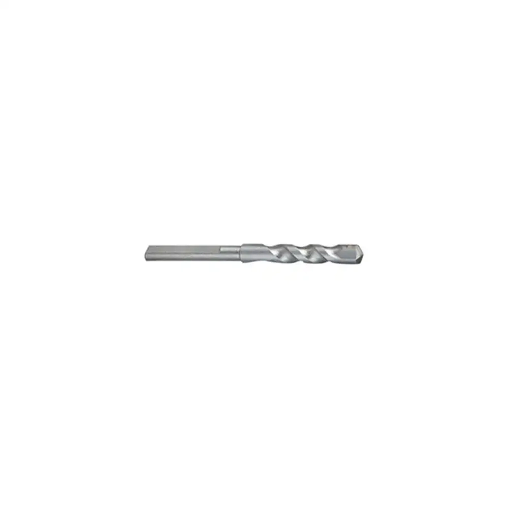 Направляющее сверло для адаптера Makita D-51269