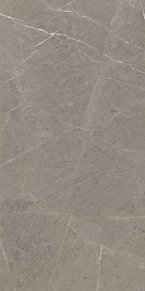 Керамогранит K-2203/MR/ 60
