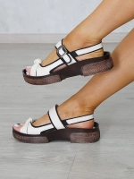 Сандалии женские MARCO MODA 542 \3