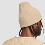 HF0186-247 Шапка Nike Peak Beanie TC Futura F24 L