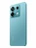 Смартфон Xiaomi Redmi Note 13 Pro, 8/256GB, Ocean Teal