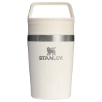 Путевой стакан Stanley The Cafe-To-Go, 0,23 л - STANLEY