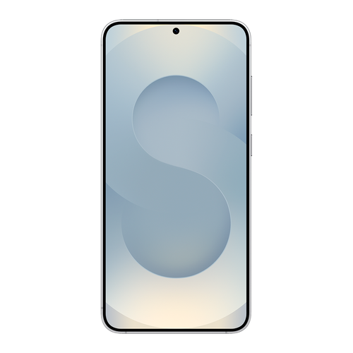 Смартфон Samsung Galaxy S25+ 12/512GB Dual Sim, Silver Shadow (Серый) (SM-S9360)