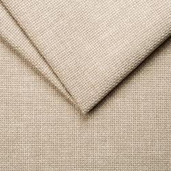02 Beige.jpg