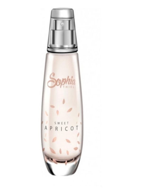 Sophia Thiel Sweet Apricot