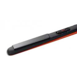 Выпрямитель для волос Rowenta Easyliss Lipstick Red SF1516F0