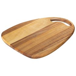 ДОСКА РАЗДЕЛОЧНАЯ 30*23*1,5 СМ