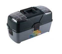 Ящик для инструмента PROFBOX Е-45 46,5х23х25см