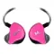 FATfreq Musician Plus Universal Pink