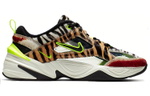 Nike M2K Tekno Animal Pack