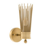 Бра Wall Lamp Romeo Single арт.113548