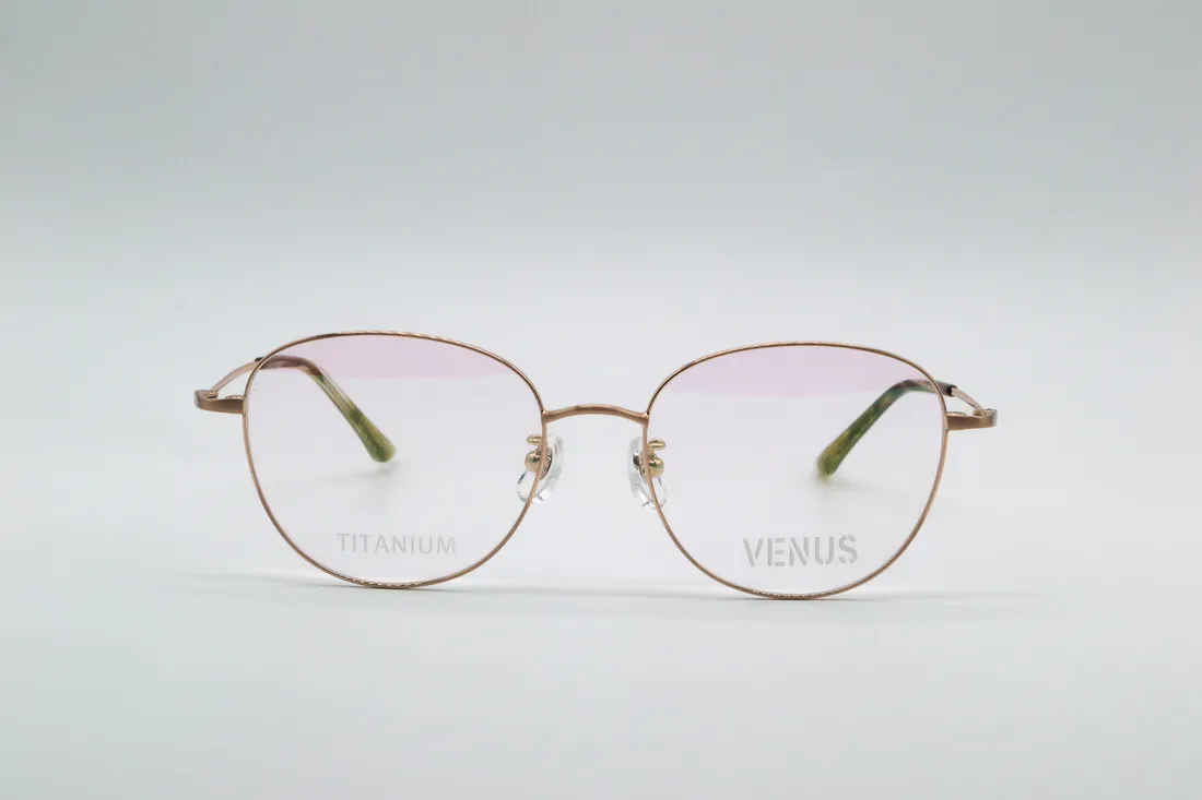 Изг. оправы VENUS VN0503 C5