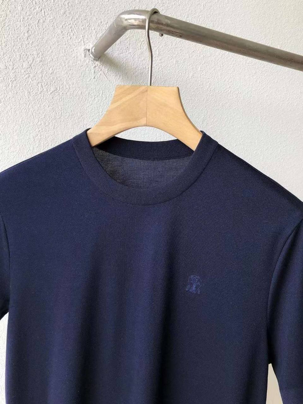 Футболка Brunello Cucinelli