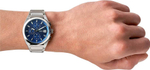 Наручные часы Fossil FS5795