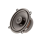 Акустика Focal ACX-130 - BUZZ Audio