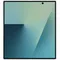 Смартфон Samsung Galaxy Z Fold 7 12 ГБ | 512 ГБ (Мятный | Mint) (Snapdragon)