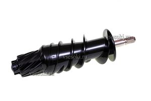 Шнек для Tribest Z-Star 710\Solostar 3 Шнек для Tribest Z-Star 710\Solostar 3