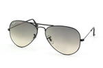Ray Ban Aviator RB 3025 002/32 / 55 мм