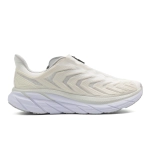 Кроссовки unisex Hoka Project Clifton