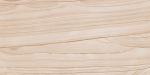 Sandstone