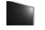 Телевизор LG OLED77G4LA