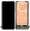 Дисплей для OnePlus 7 Pro AMOLED в сборе с тачскрином (Black)