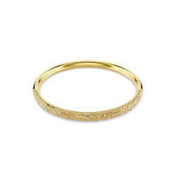 SUBLIMA:BANGLE CRY GSHA/GOS M