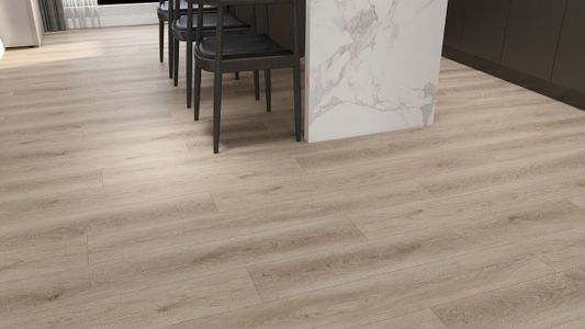 SPC ламинат Union Essence Дуб Соул - Soul Oak (ES02-07 4.2 мм)
