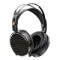 FiiO FT7 Black