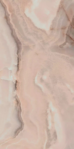 Керамогранит Reves de REX Rose Glossy