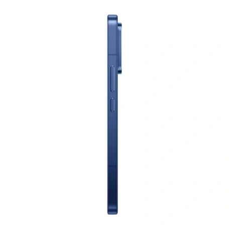 Смартфон Xiaomi 17T Pro 12/512GB Blue