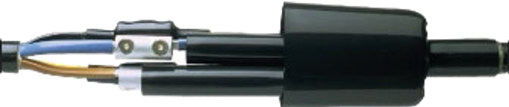 Муфта SMOE-82347-fr-ls-hf