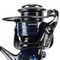 Катушка Salmo Elite SPINETIX 8 3000FD